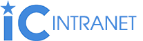 IC INTRANET